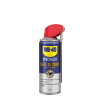 WD-40 HUILE DE COUPE