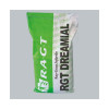 RGH 2N DREAMIAL, Ray-grass Hybride