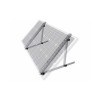 Support panneau solaire 55 W