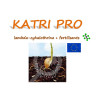 KATRI PRO
