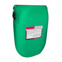 22317-Bidon 60 kg