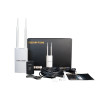 Amplificateur FLEX WI-FI 120 m