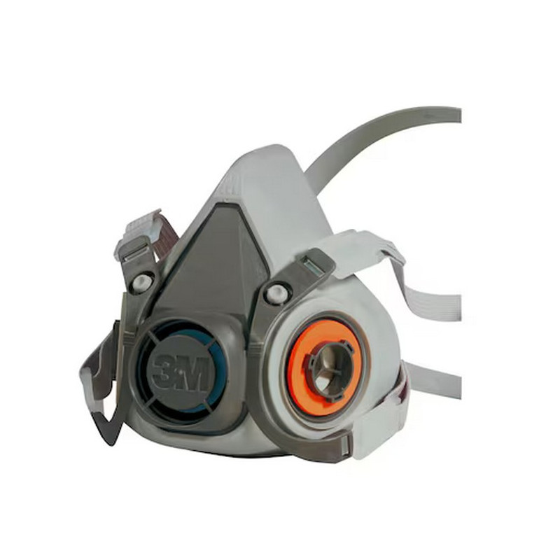 DEMI MASQUE EPI PHYTOS 3M