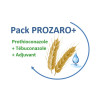 PACK PROZARO PLUS