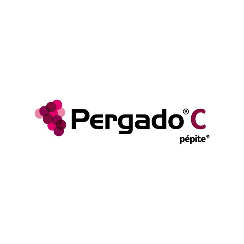 PERGADO C PEPITE