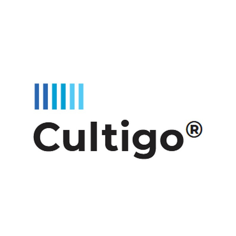 CULTIGO