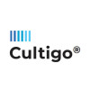 CULTIGO