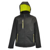 Veste Softshell FOREZE
