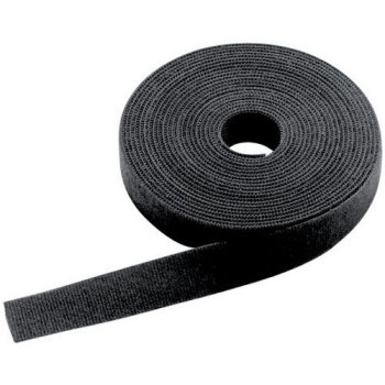 Velcro pour toile caliplast 5 cm x 32 m