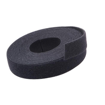 Velcro pour toile caliplast 5 cm x 32 m