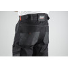 Pantalon de travail CORTEX