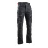 Pantalon de travail CORTEX