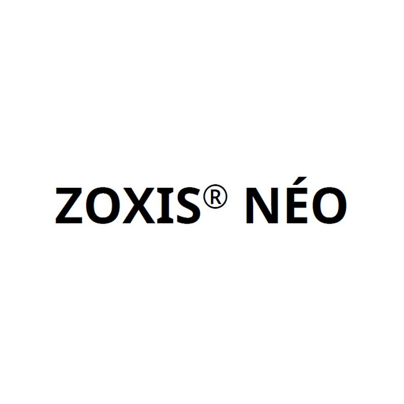 ZOXIS NEO