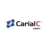 CARIAL C PEPITE