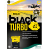 Colza BLACK TURBO (Integral Pro) - Dose 1,5 M gr
