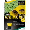 COVERMIX MELI  (Integral Pro) - Sac 15 kg