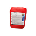 24233-Bidon 11 kg