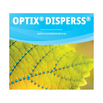OPTIX DISPERSS