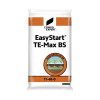 EASYSTART TE-Max BS