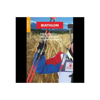 Triticale BIATHLON 
