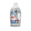 LESSIVE SKIP LIQUIDE
