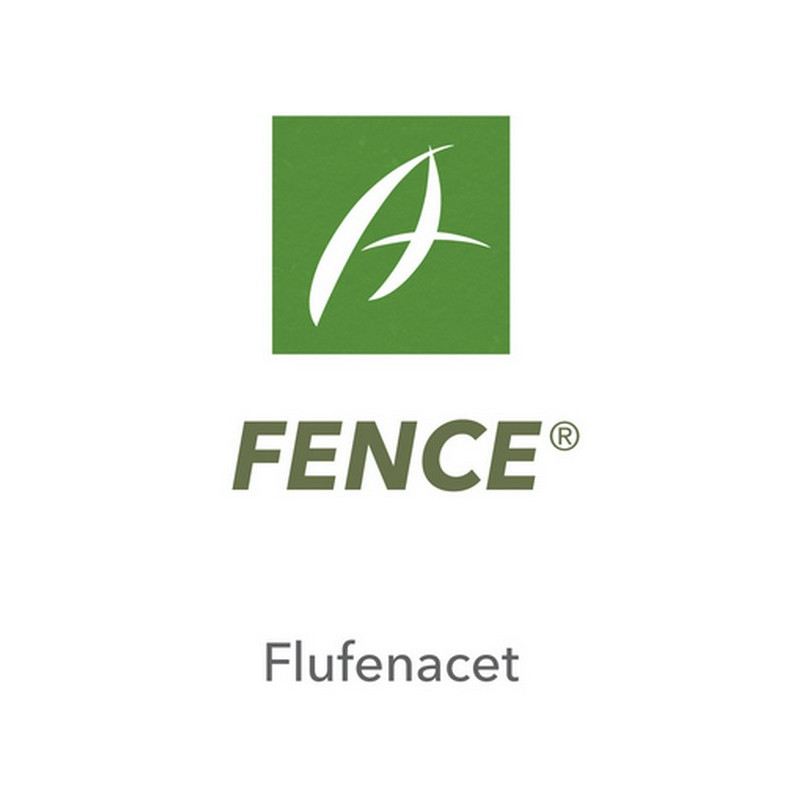 FENCE