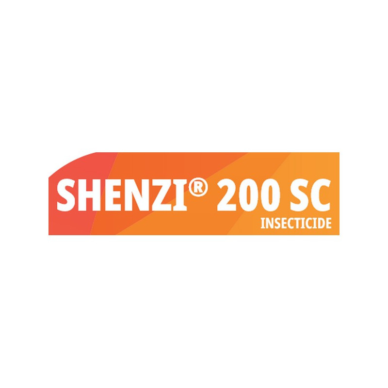 SHENZI 200 SC