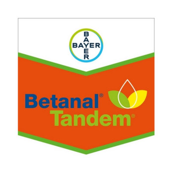 BETANAL TANDEM