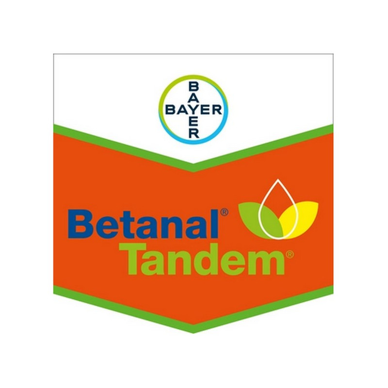BETANAL TANDEM