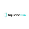 AQUICINE DUO
