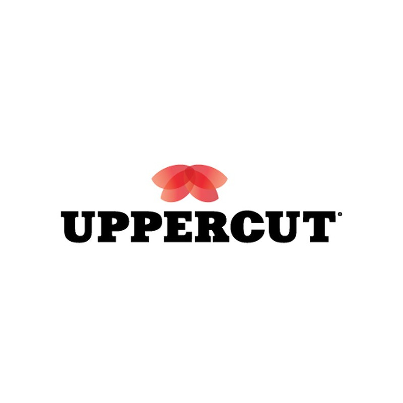 UPPERCUT