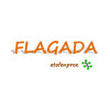 FLAGADA