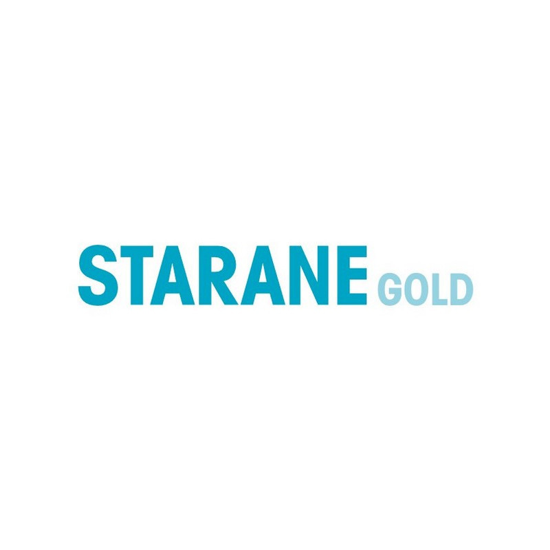 STARANE GOLD