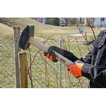 Gants d'hiver PowerGrab Thermo