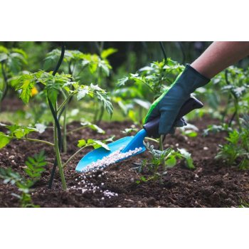 AGRI PERFO EXCEL (5/25/5)