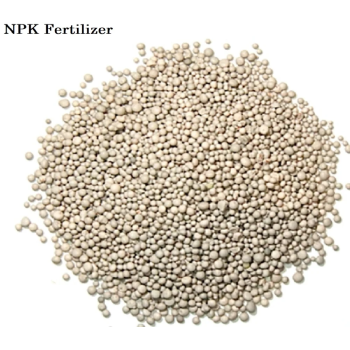 AGRI PERFO EXCEL (5/25/5)