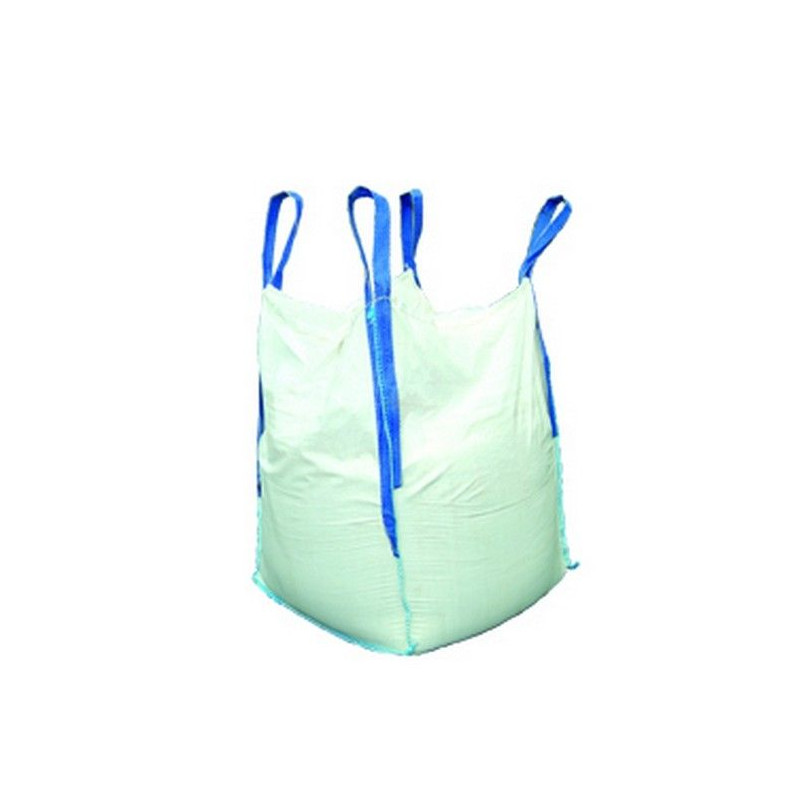 AGRI PERFO COLZA (0/30/5)