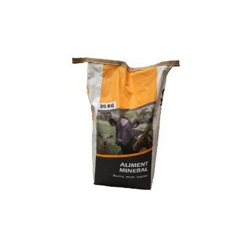 AGRI PERFO COLZA (0/30/5)