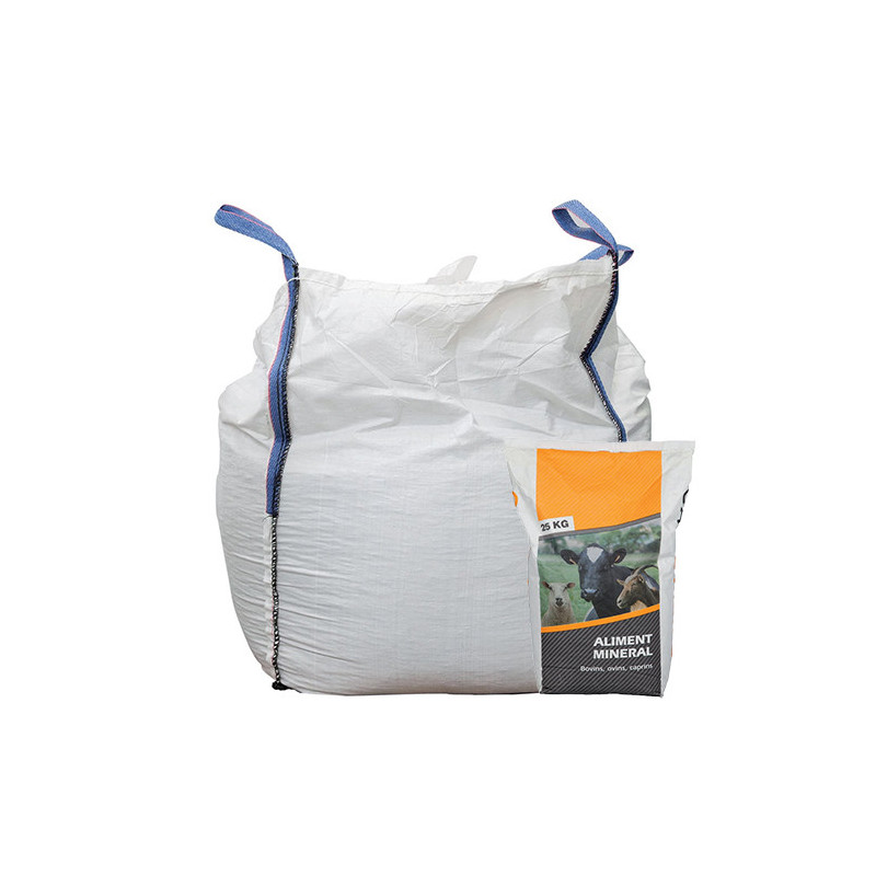 AGRI PERFO PLUS (7/21/5)