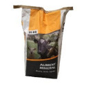 00095-Formulation granulés - Sac 25 kg