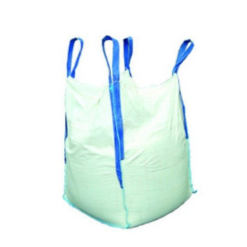 AGRI PERFO PLUS (7/21/5)