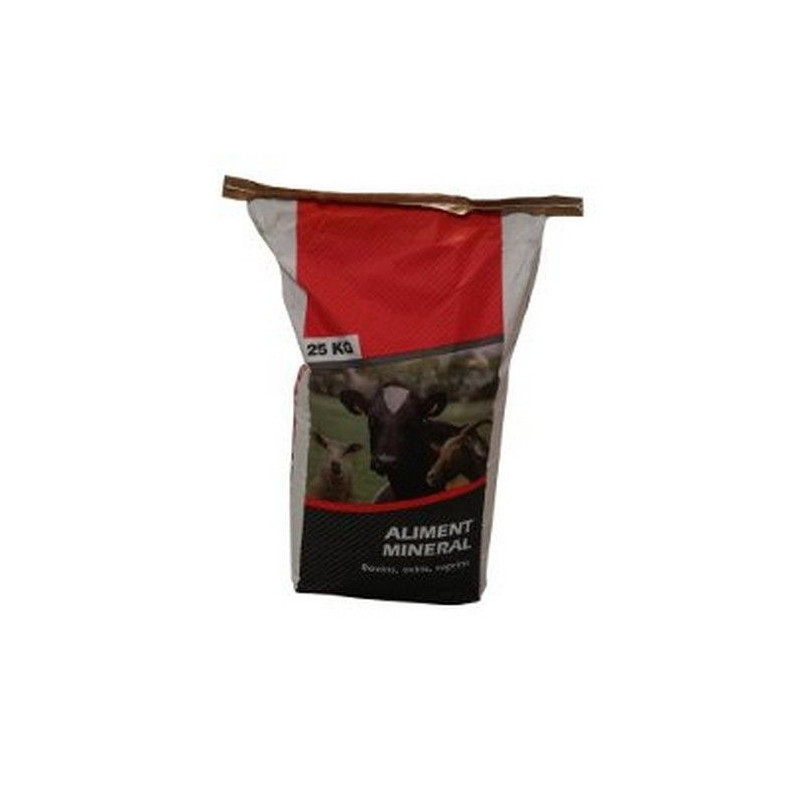 AGRI REPRO LAC (3/30/5)