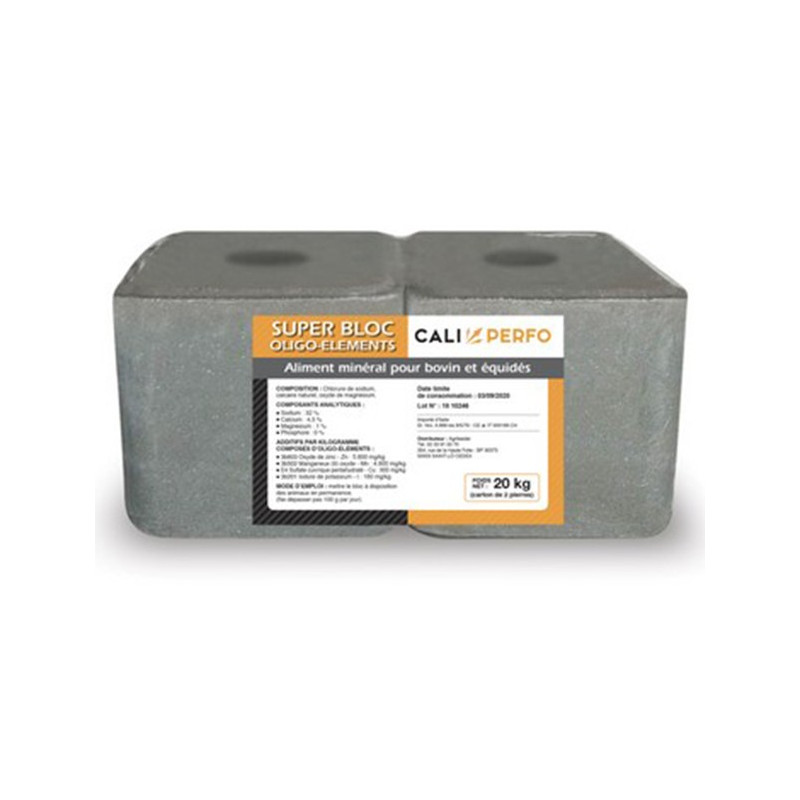 PIERRE OLIGOS-ELEMENTS