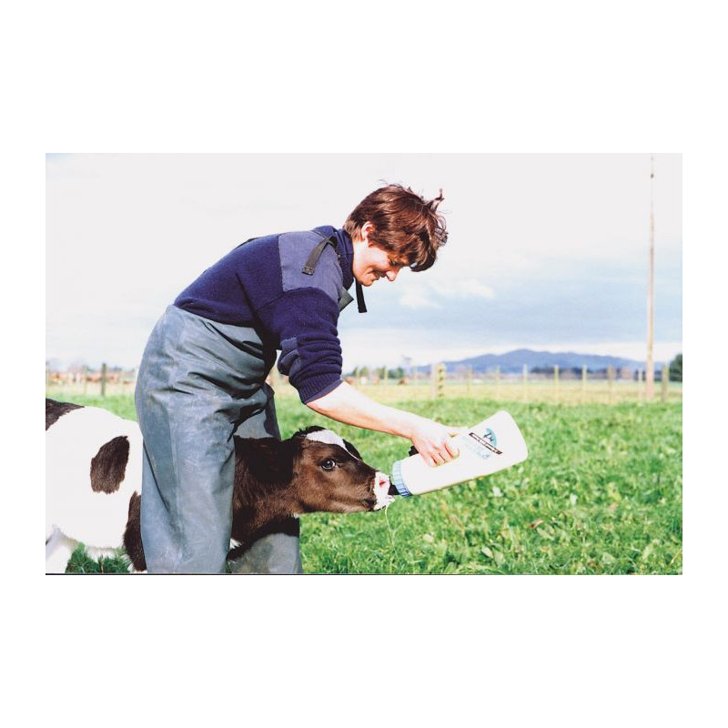 BIBERON SPEEDY FEEDER