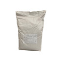00487-Sac 25 kg