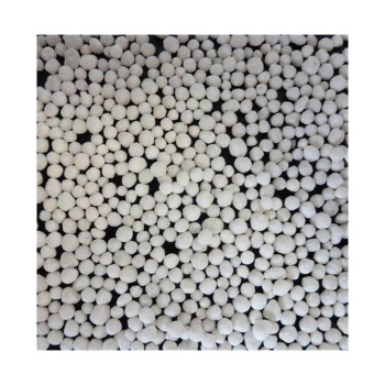 Sulfate d'ammoniac 21 N + 60 SO3