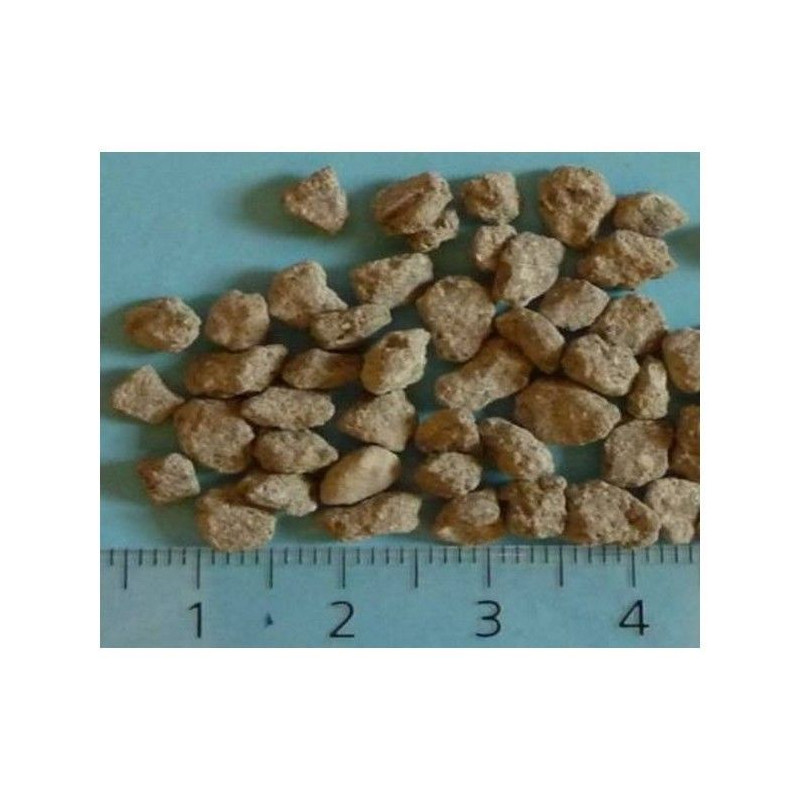 NPK 13-05-21 +30 SO3