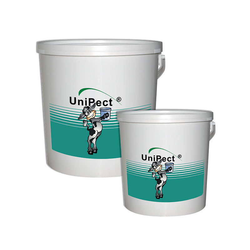 UNIPECT (anti-diarrhéique réhydratant)