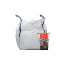 00112-Formulation granulés - Bigbag 500 kg