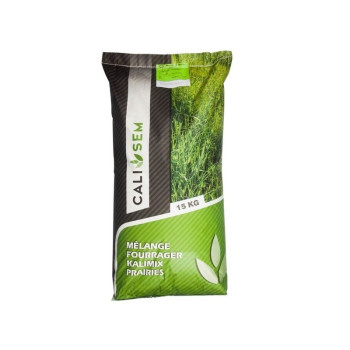 Mélange KALIMIX SUISSE